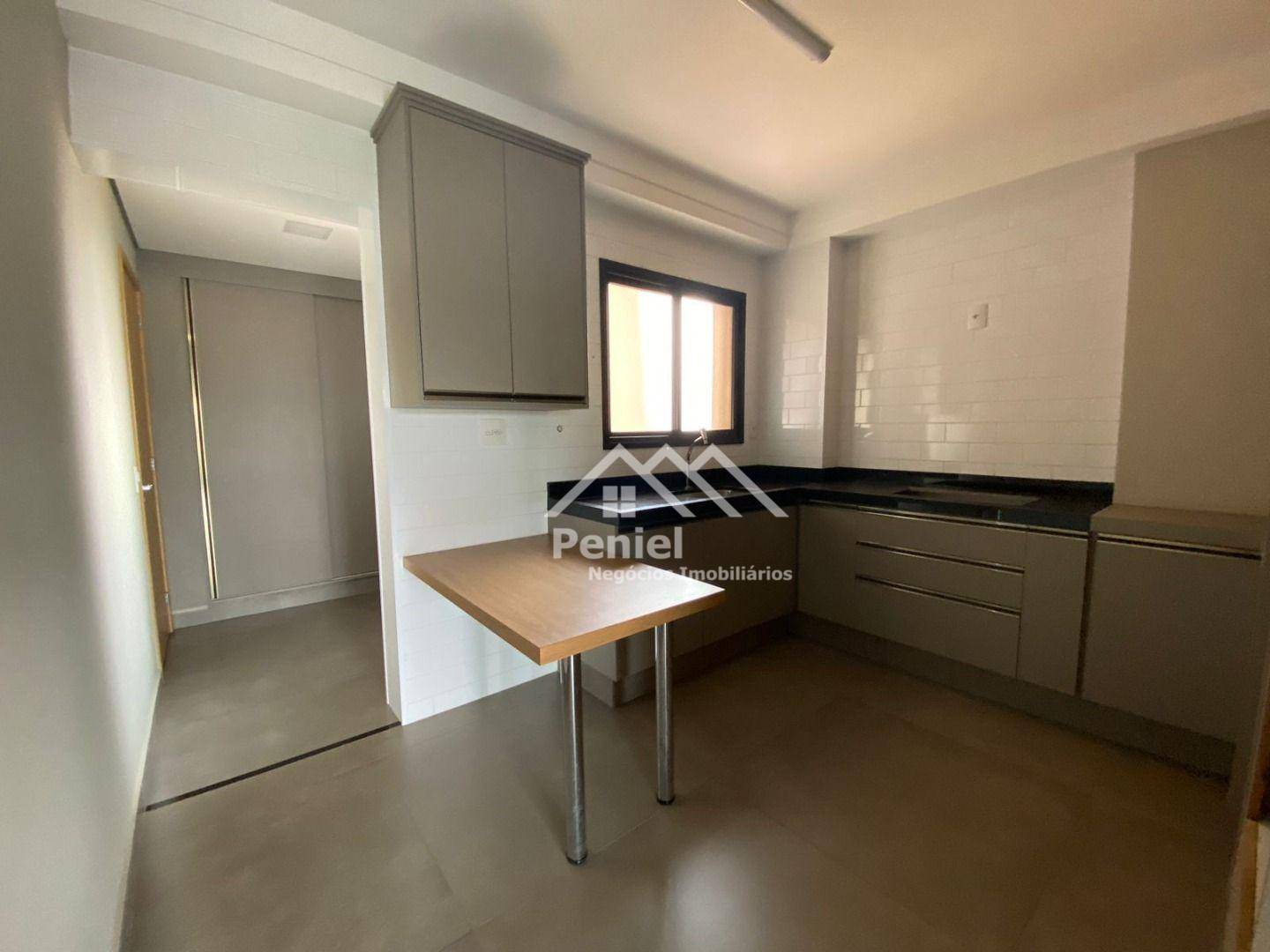 Apartamento à venda com 3 quartos, 120m² - Foto 6