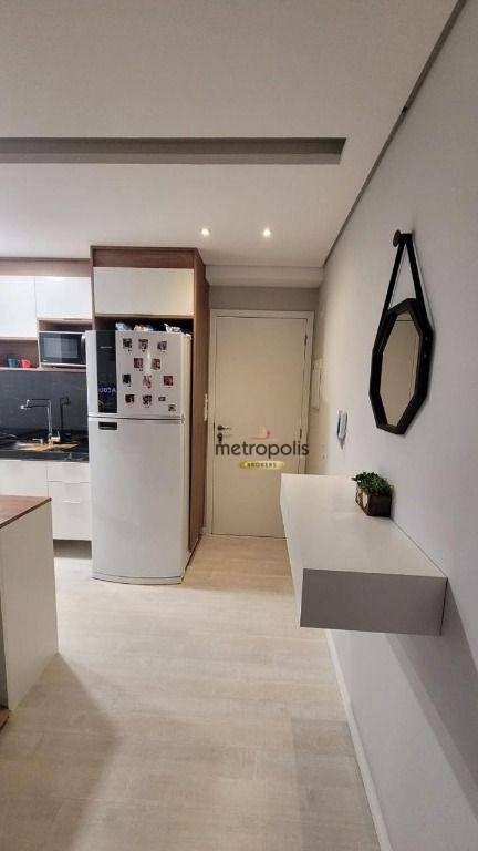 Apartamento à venda e aluguel com 2 quartos, 65m² - Foto 9