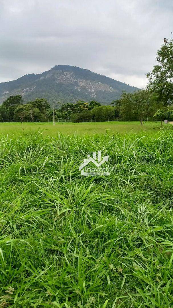 Loteamento e Condomínio à venda, 425M2 - Foto 3