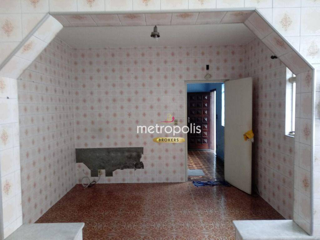 Casa à venda com 4 quartos, 187m² - Foto 14