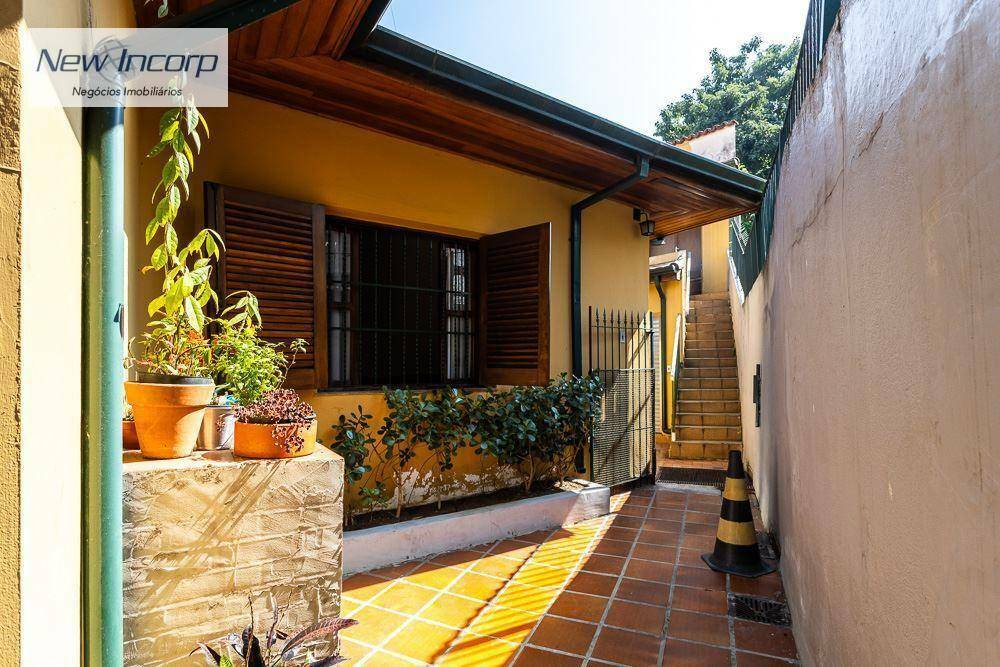 Casa à venda com 3 quartos, 250m² - Foto 29