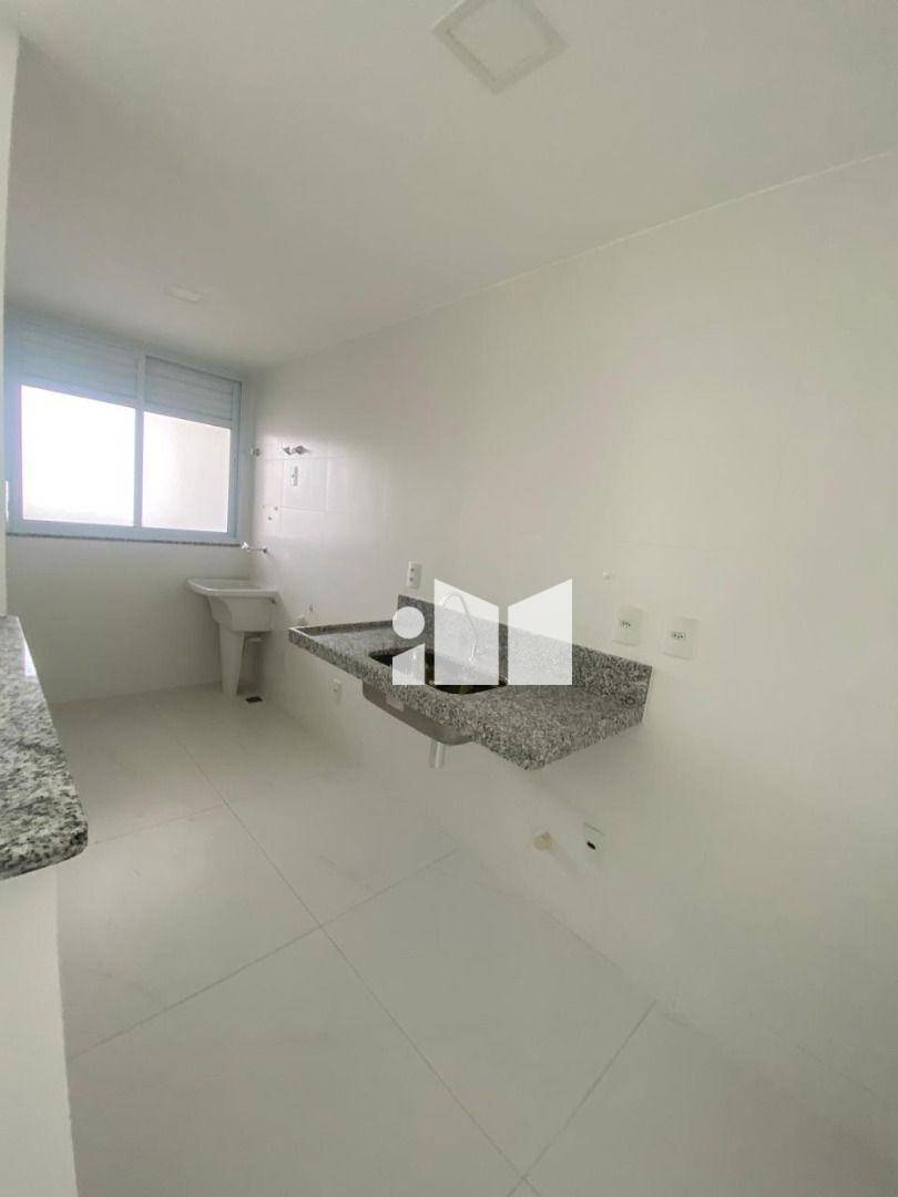 Apartamento à venda com 2 quartos, 52m² - Foto 24