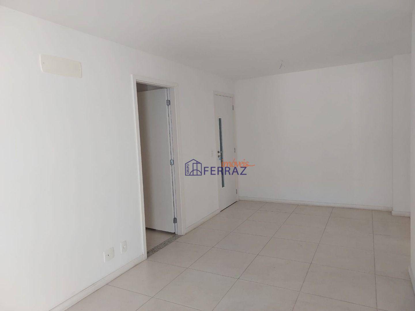 Apartamento à venda com 2 quartos, 71m² - Foto 22