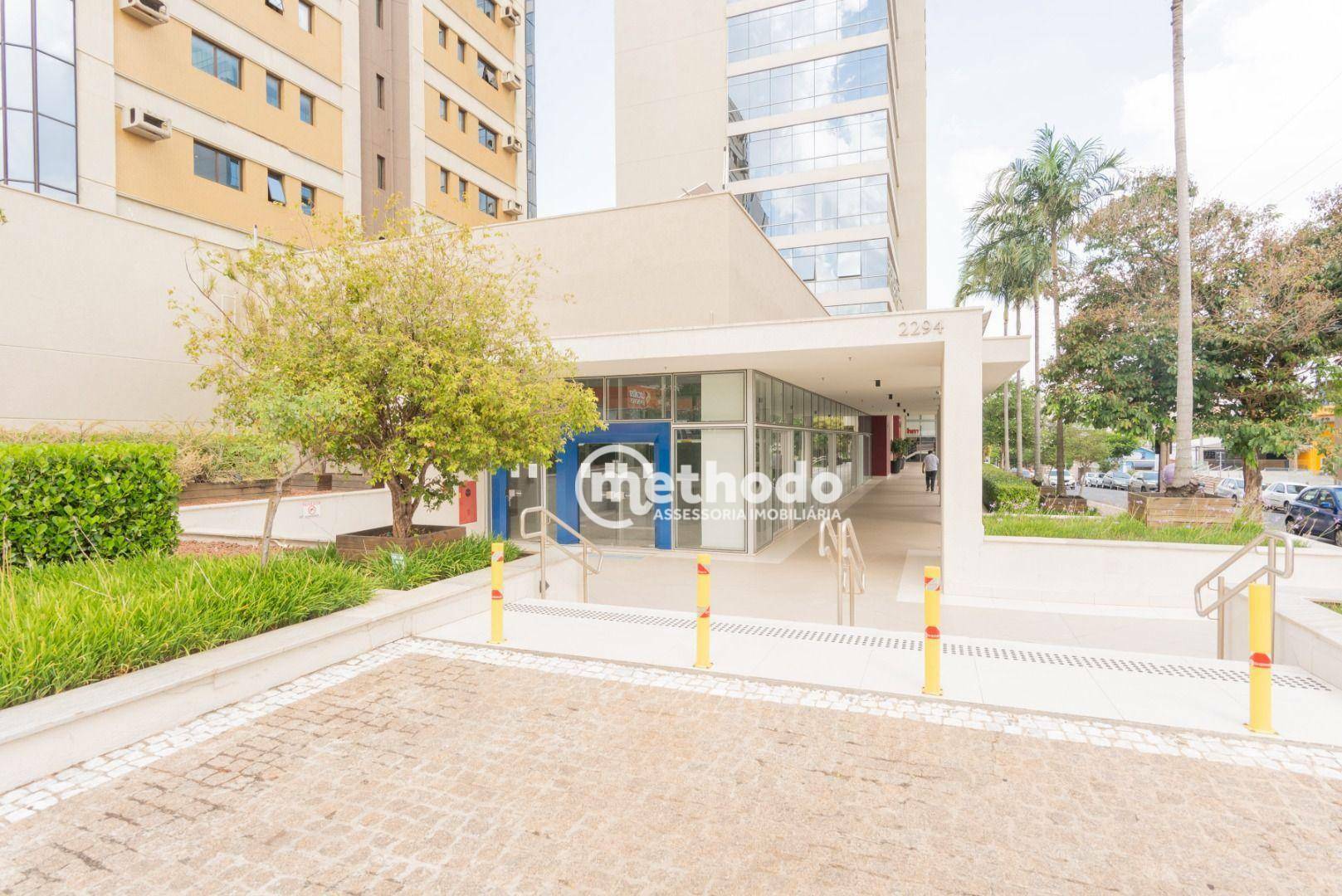 Conjunto Comercial-Sala à venda e aluguel, 71m² - Foto 25