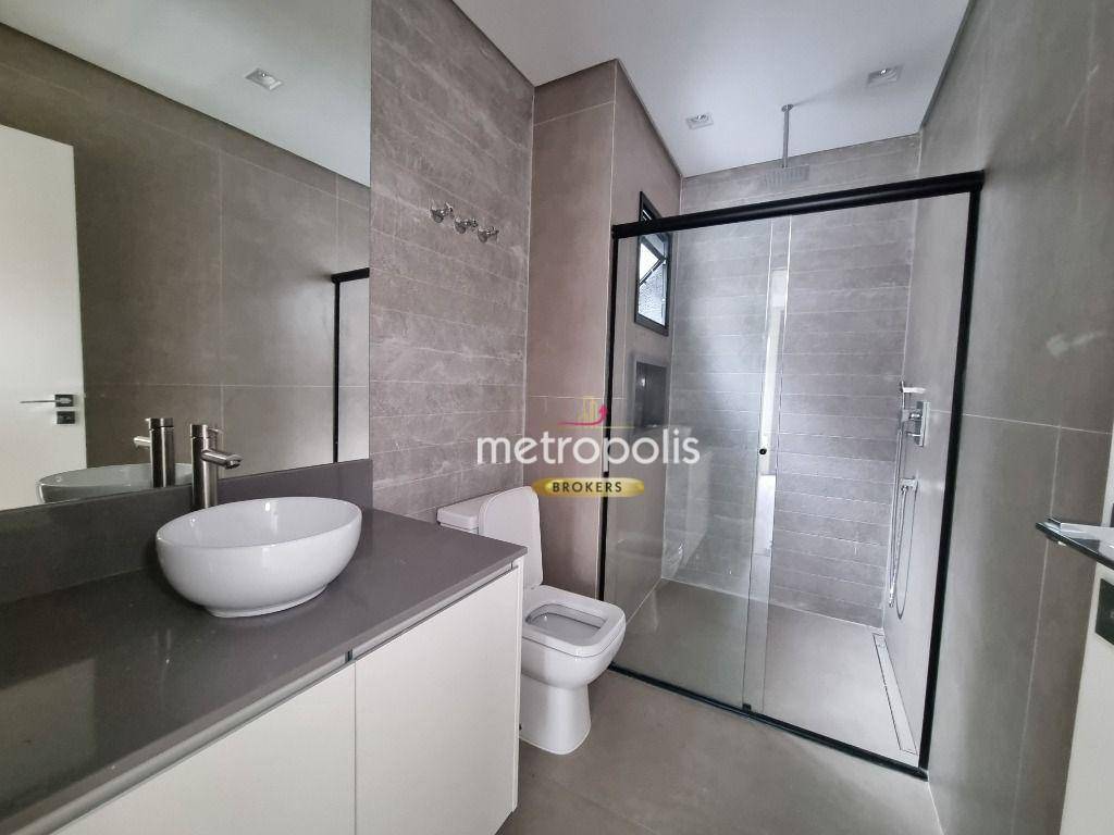 Sobrado à venda com 4 quartos, 700m² - Foto 32