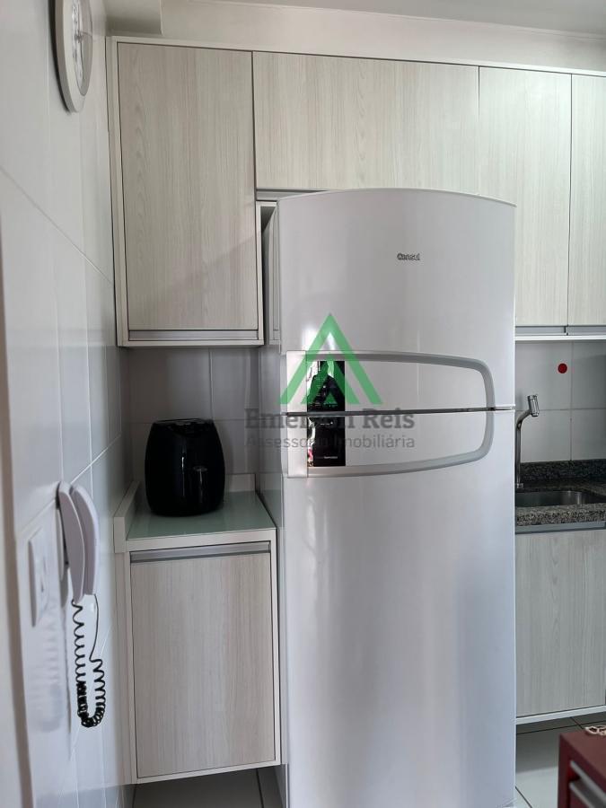 Apartamento à venda com 2 quartos, 68m² - Foto 26