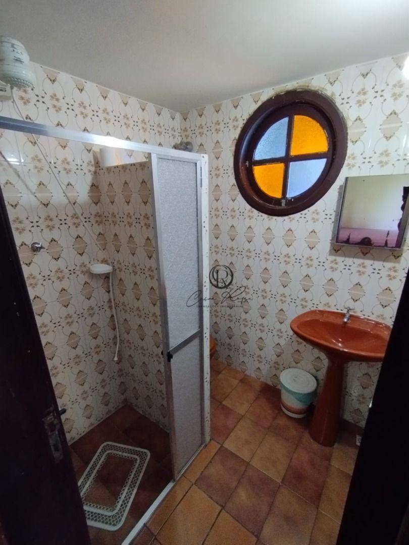 Casa de Condomínio à venda com 4 quartos, 180m² - Foto 17