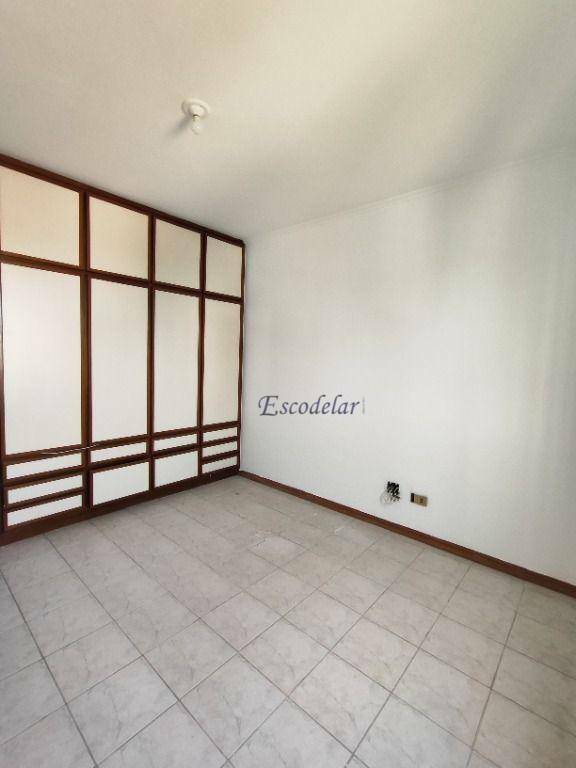 Apartamento à venda com 3 quartos, 105m² - Foto 8