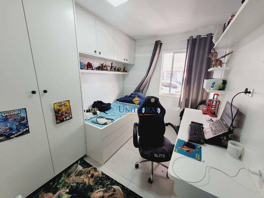 Casa à venda com 3 quartos, 132m² - Foto 22