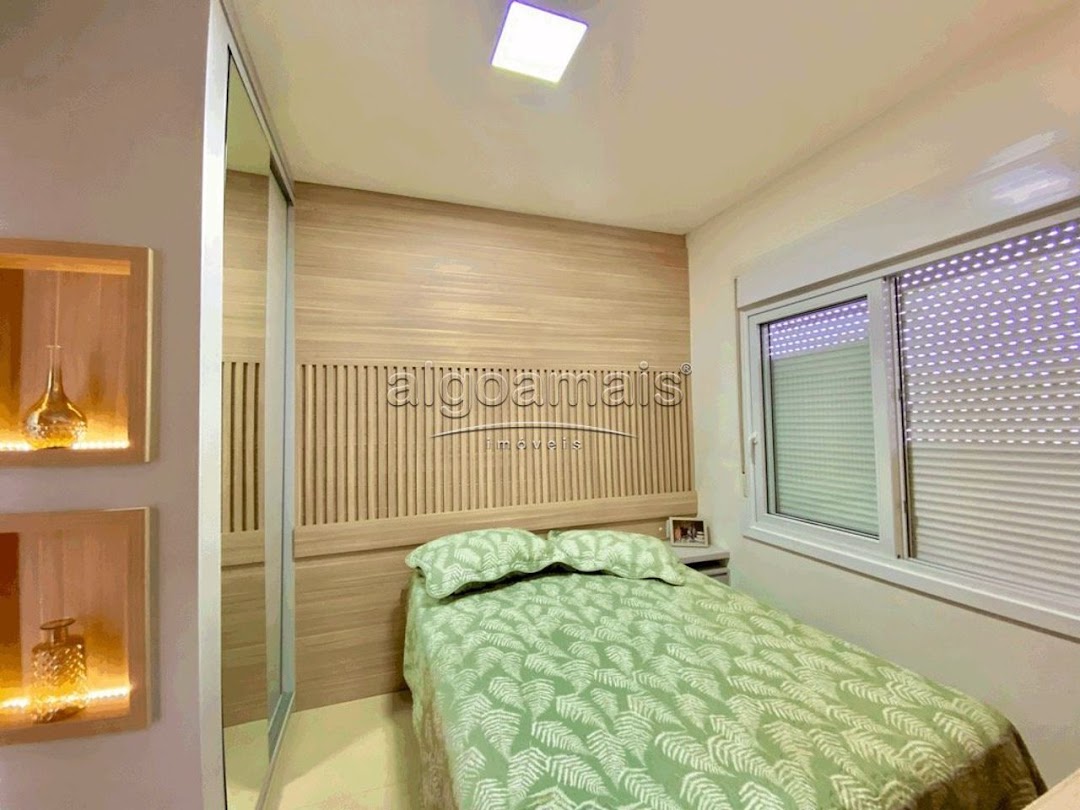 Casa de Condomínio à venda com 4 quartos, 180m² - Foto 24