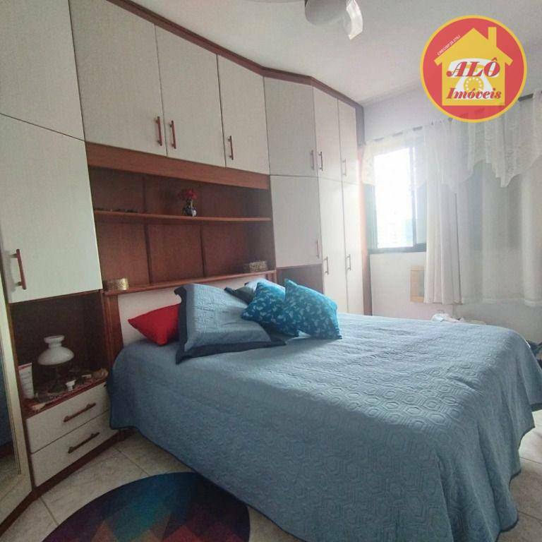 Apartamento à venda com 2 quartos, 85m² - Foto 17