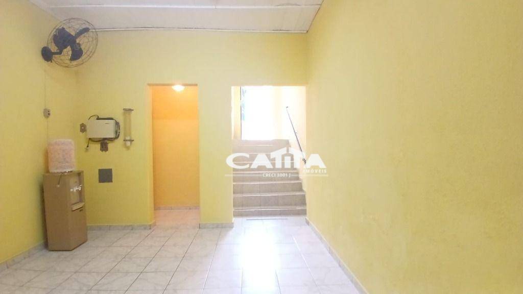 Sala-Conjunto, 160 m² - Foto 2