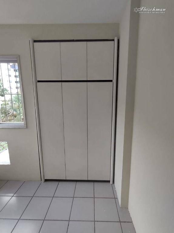 Apartamento à venda e aluguel com 3 quartos, 110m² - Foto 19