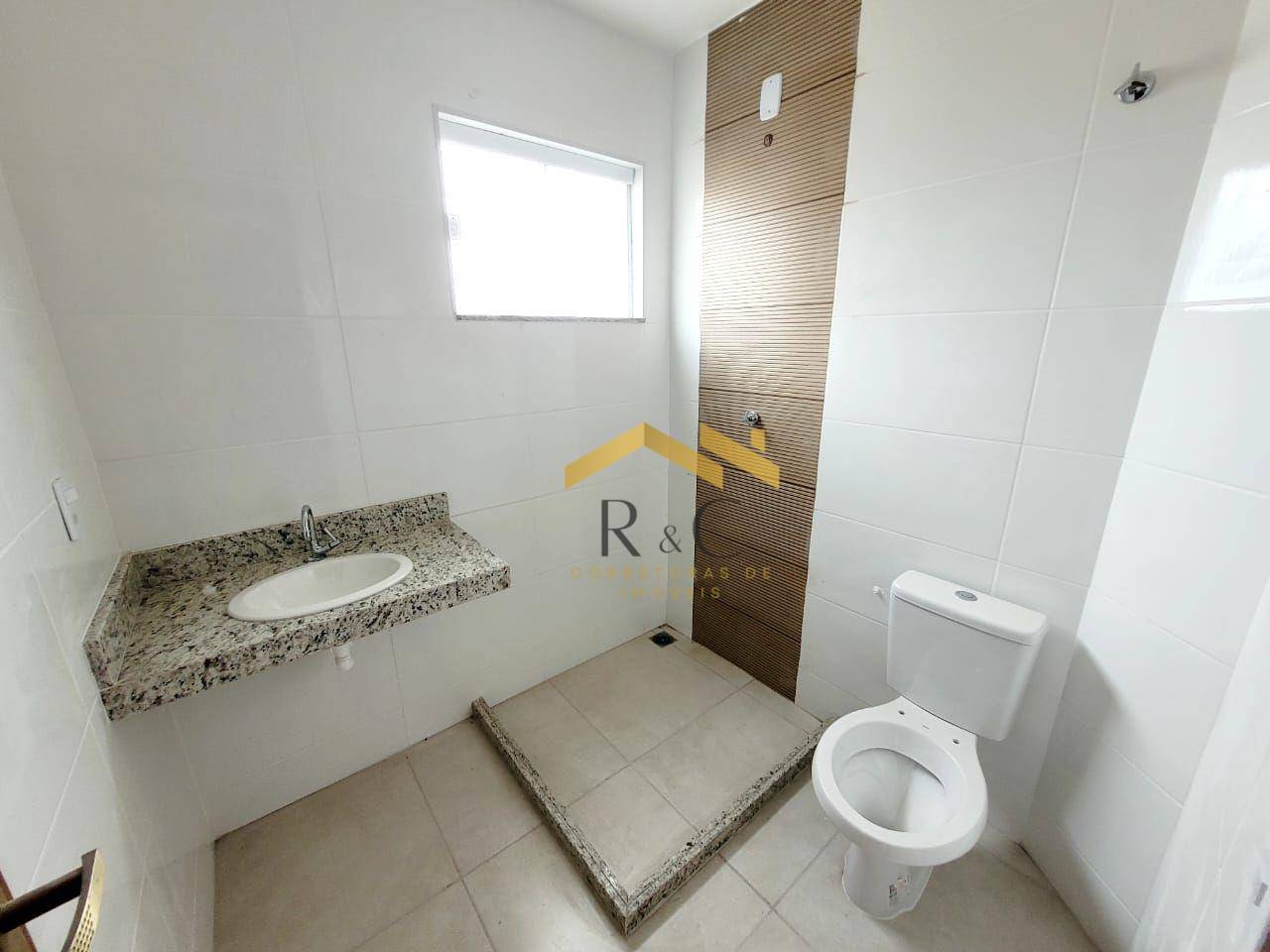 Apartamento à venda com 2 quartos, 65m² - Foto 12