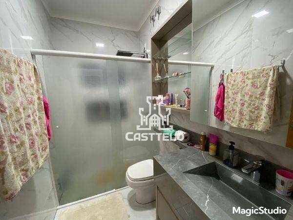 Sobrado à venda com 5 quartos, 172m² - Foto 9