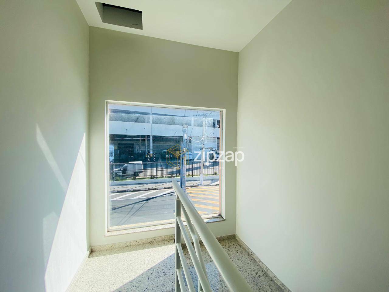 Conjunto Comercial-Sala para alugar, 100m² - Foto 7