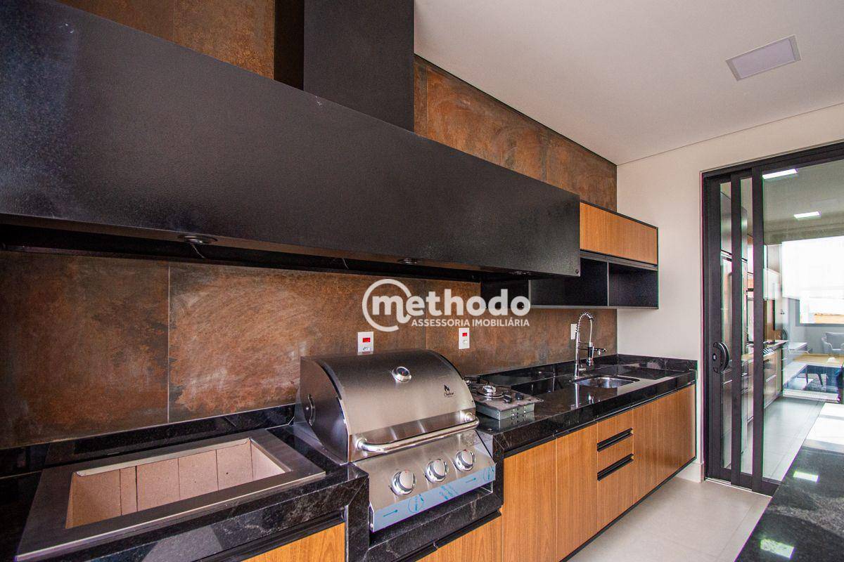 Casa de Condomínio à venda com 4 quartos, 300m² - Foto 50