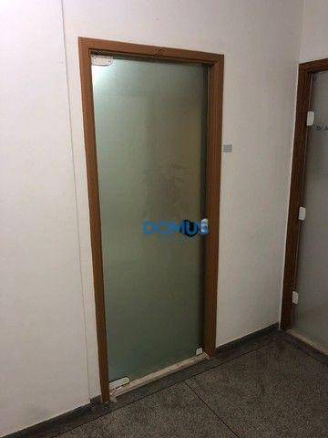 Conjunto Comercial-Sala à venda, 30m² - Foto 6