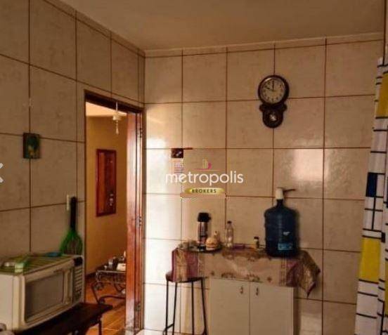 Apartamento à venda com 1 quarto, 90m² - Foto 4