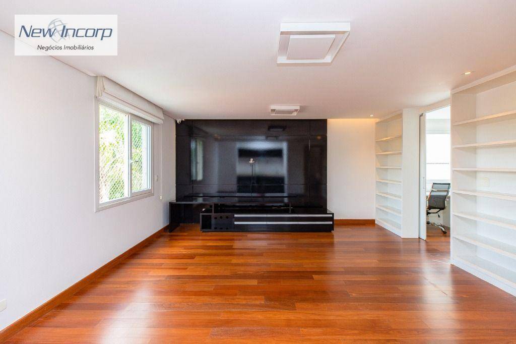 Casa à venda com 5 quartos, 275m² - Foto 58