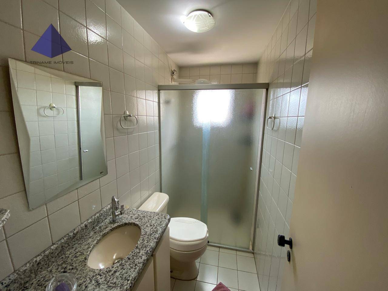 Apartamento à venda com 2 quartos, 65m² - Foto 26