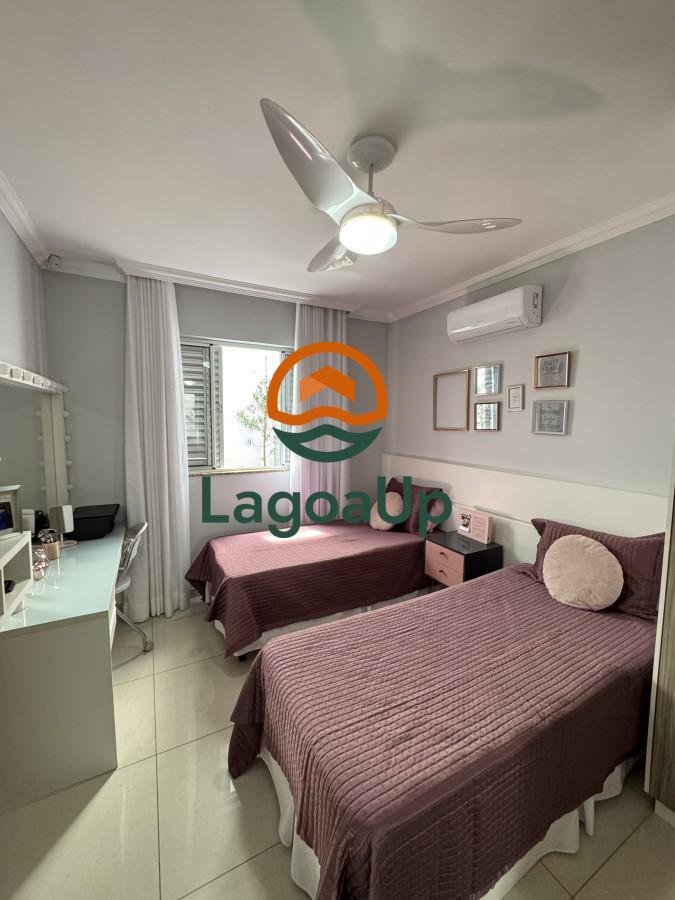 Casa de Condomínio à venda com 3 quartos, 230m² - Foto 16