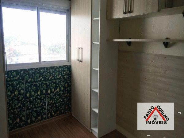 Apartamento à venda, 132m² - Foto 3