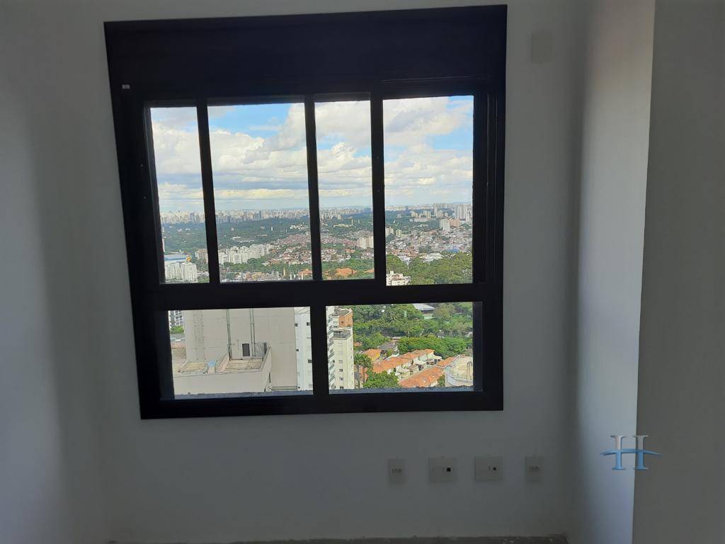 Apartamento à venda com 3 quartos, 157m² - Foto 19