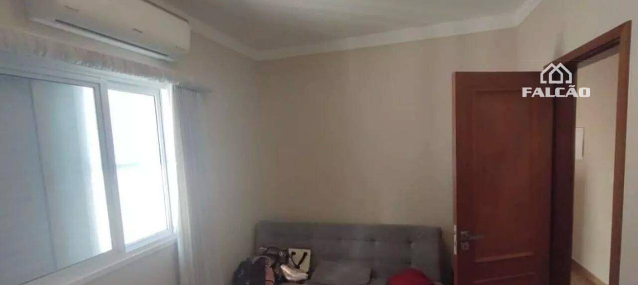 Sobrado à venda com 4 quartos, 154m² - Foto 11