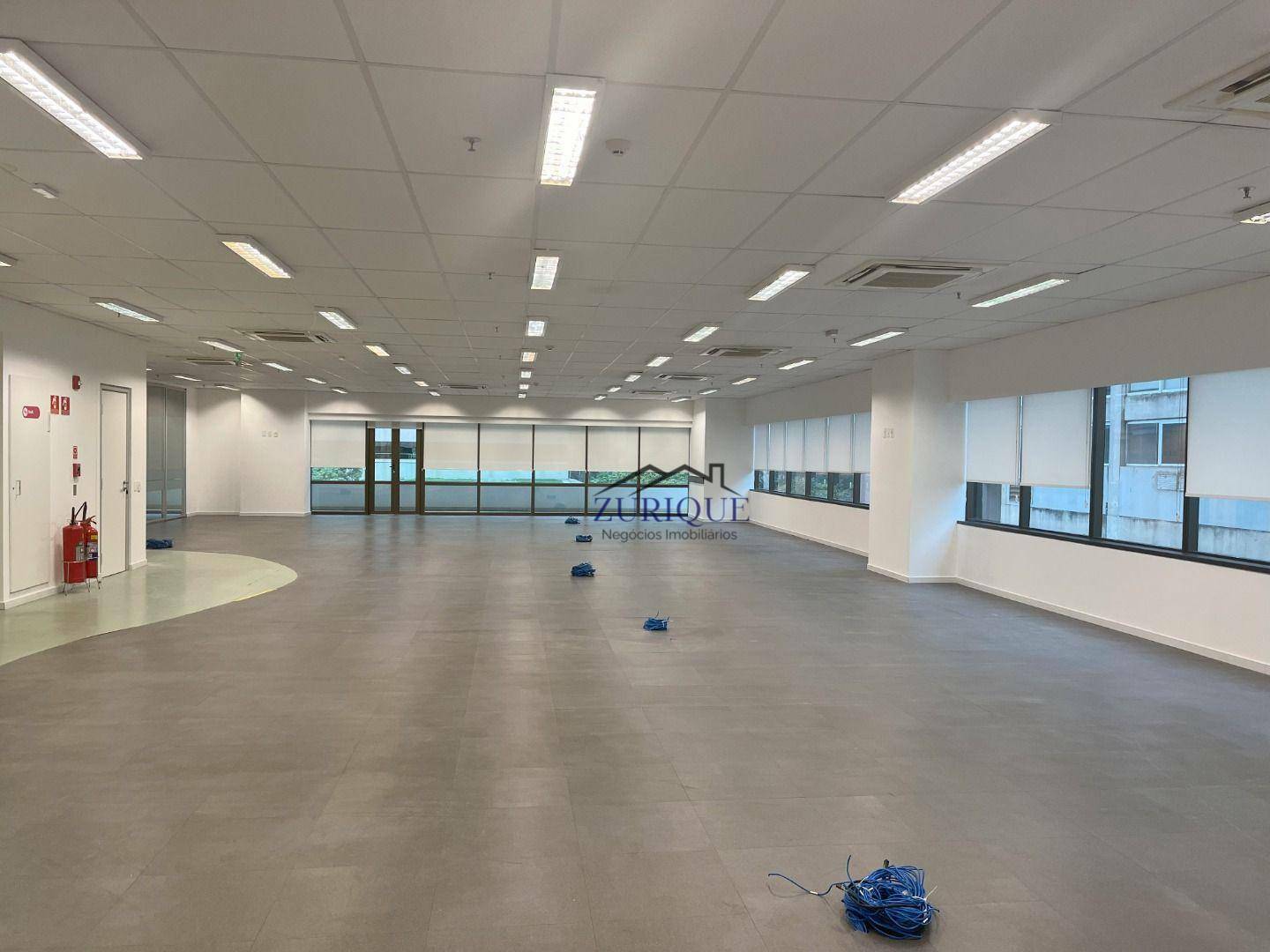 Prédio Inteiro para alugar, 753m² - Foto 15