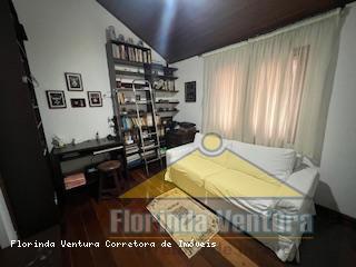 Apartamento à venda com 2 quartos, 65m² - Foto 16