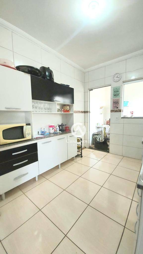 Apartamento à venda com 2 quartos, 79m² - Foto 7