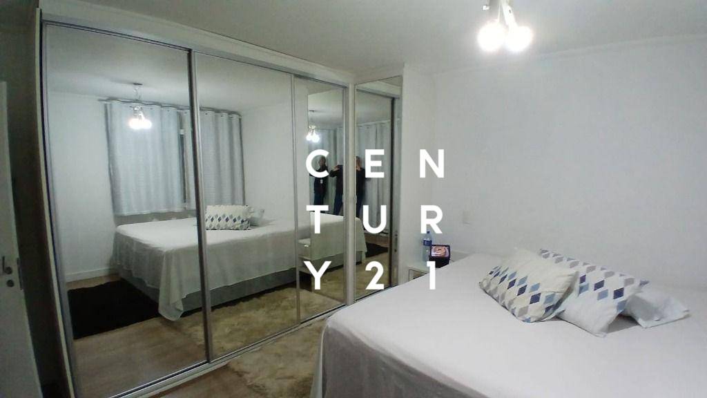 Apartamento, 4 quartos, 198 m² - Foto 50