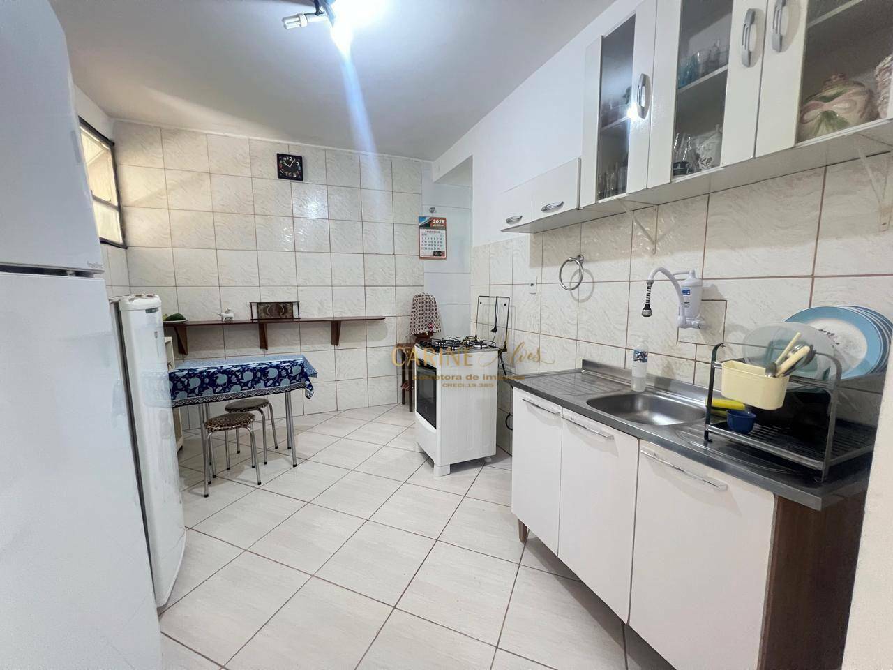 Apartamento à venda com 3 quartos, 118m² - Foto 13