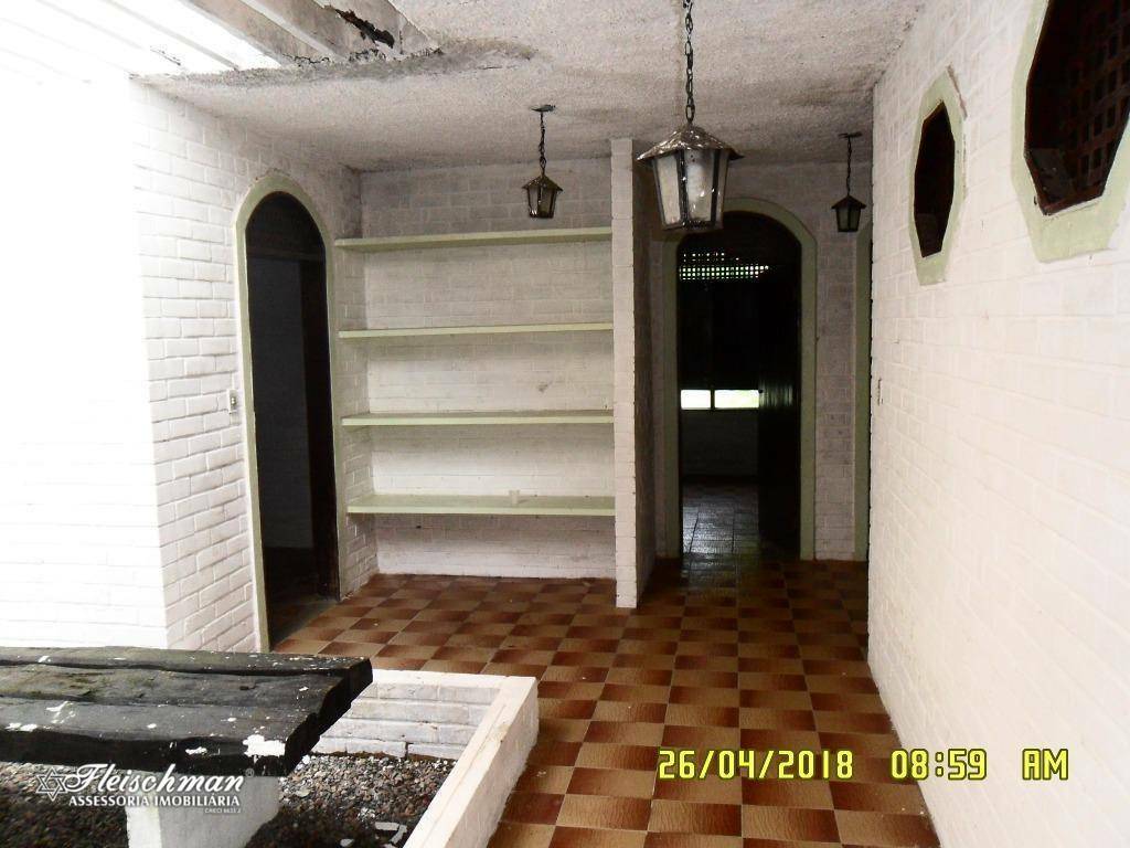 Chácara à venda com 5 quartos, 433M2 - Foto 44