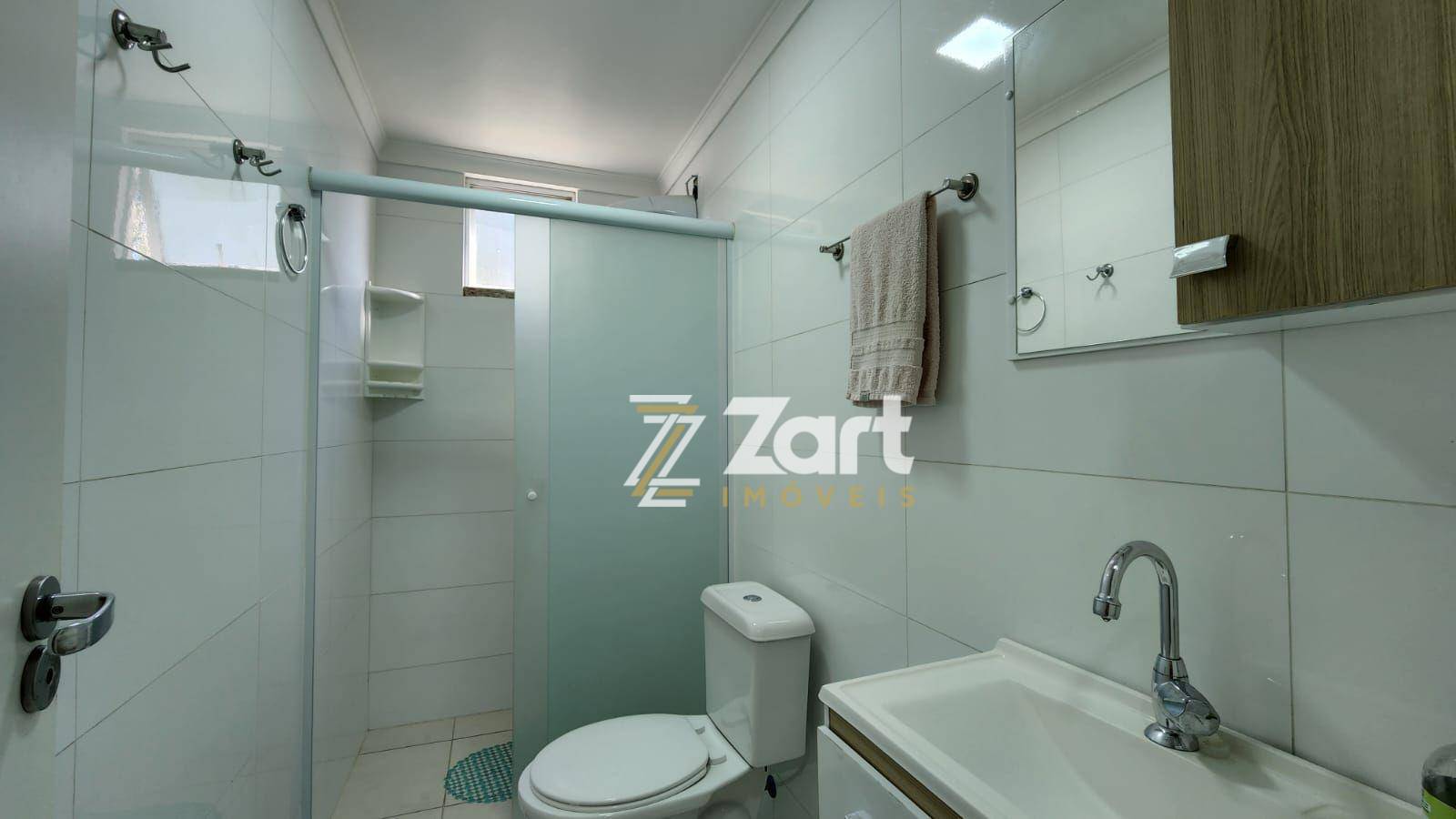 Apartamento à venda com 2 quartos, 95m² - Foto 17