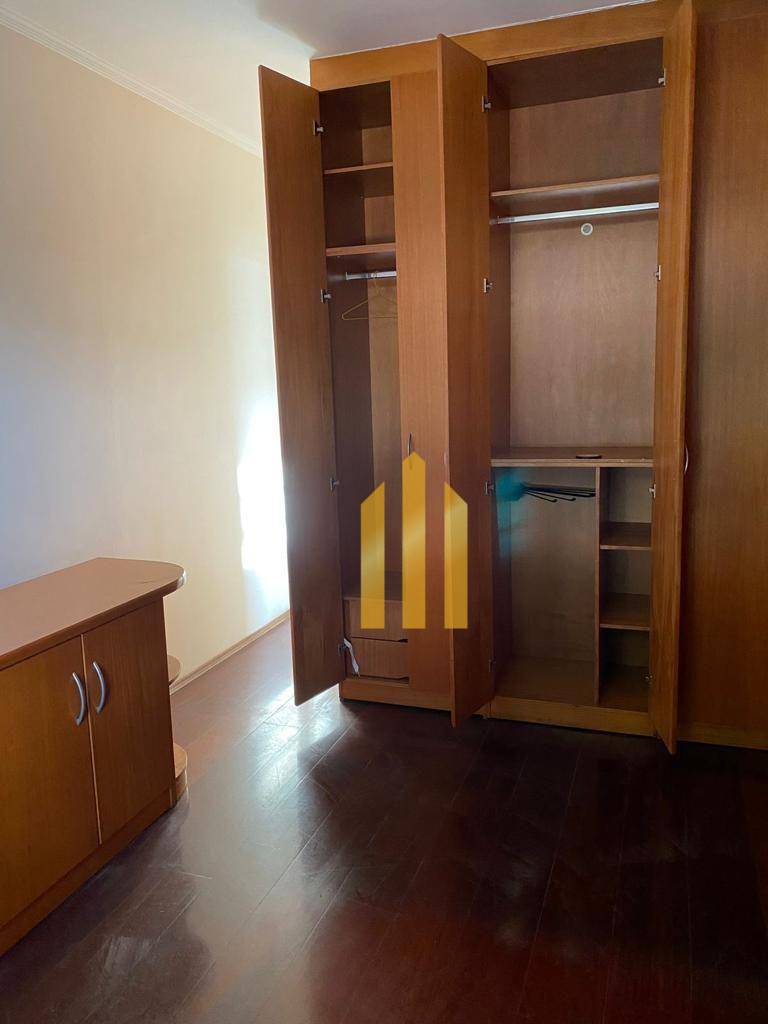 Sobrado à venda com 3 quartos, 160m² - Foto 21