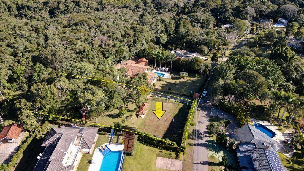 Loteamento e Condomínio à venda, 2236M2 - Foto 2