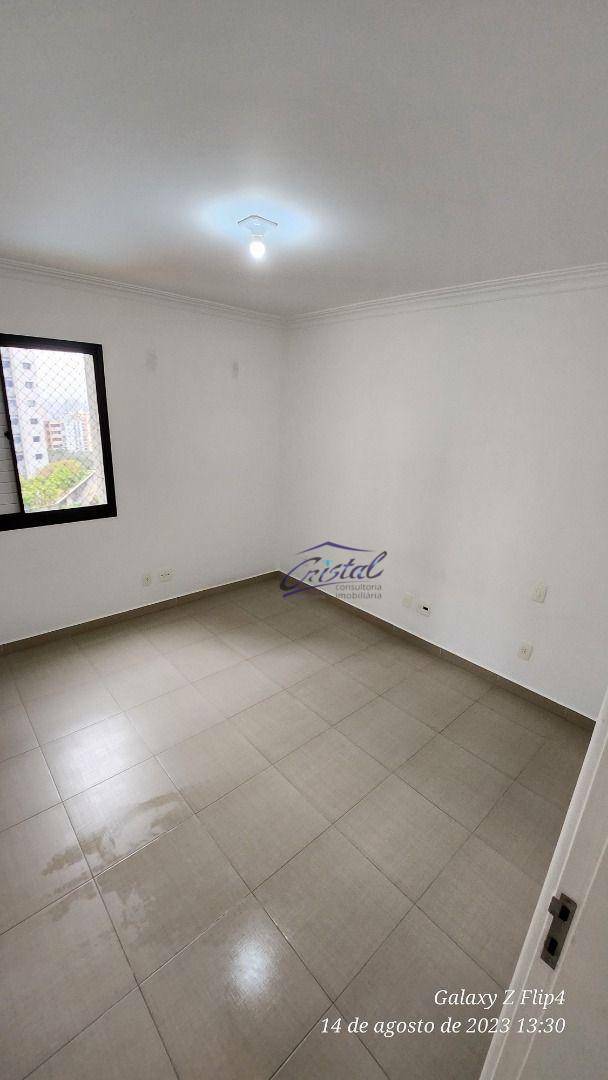 Apartamento à venda com 3 quartos, 92m² - Foto 25