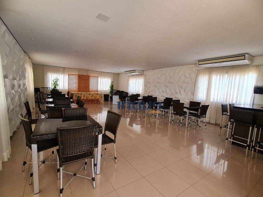 Apartamento à venda com 2 quartos, 46m² - Foto 27