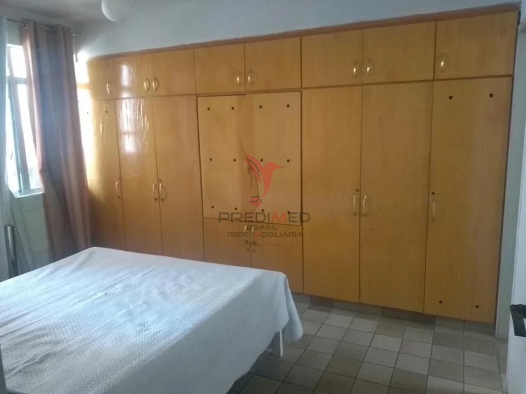 Apartamento à venda com 4 quartos, 140m² - Foto 12