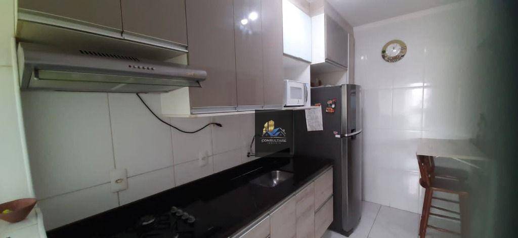 Apartamento à venda com 2 quartos, 69m² - Foto 13