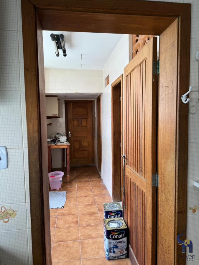 Apartamento à venda com 4 quartos, 230m² - Foto 42