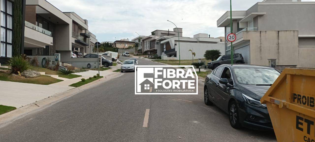 Loteamento e Condomínio, 300 m² - Foto 4