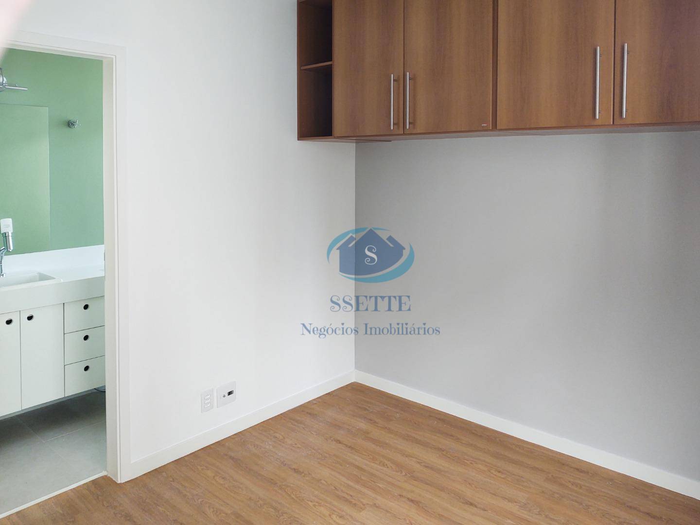 Apartamento à venda com 2 quartos, 68m² - Foto 14