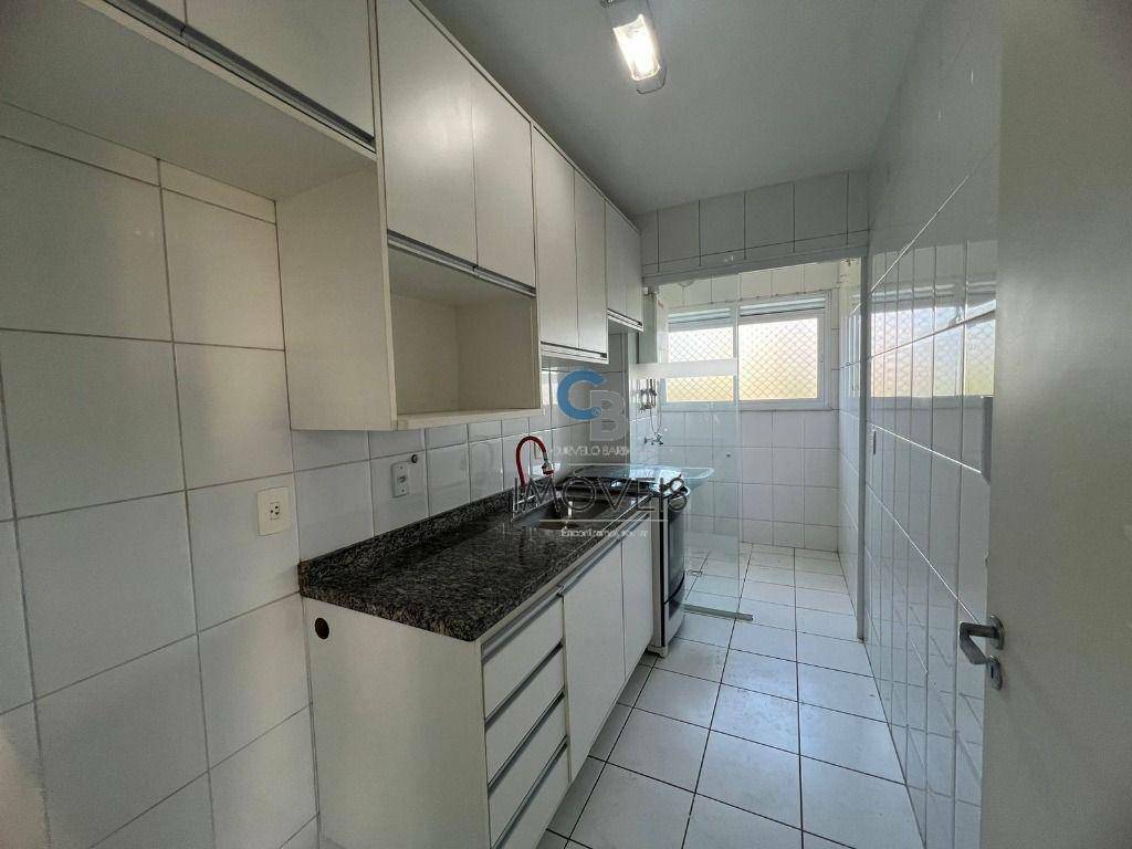 Kitnet e Studio à venda com 1 quarto, 30m² - Foto 12