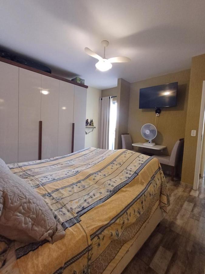 Apartamento à venda com 3 quartos, 101m² - Foto 17