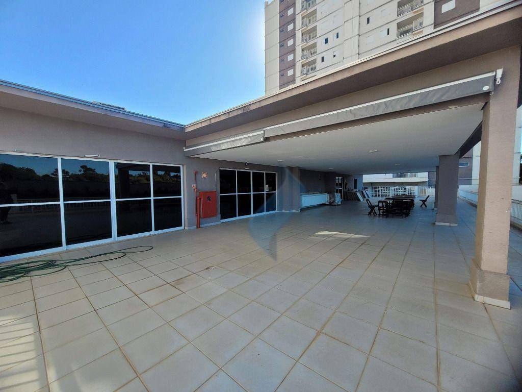 Apartamento para alugar com 2 quartos, 63m² - Foto 15