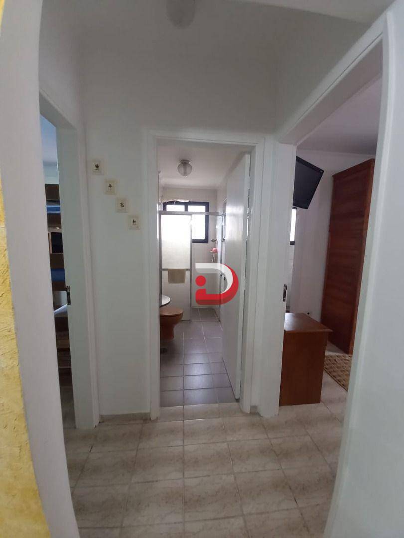 Apartamento à venda com 2 quartos, 90m² - Foto 6