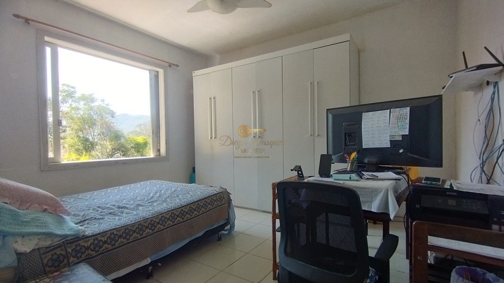 Casa à venda com 4 quartos, 1650m² - Foto 23